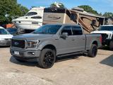 Ford F 150 5.0 V8 Roush Kompressor Supercharge 750PS+ - Ford F 150: 5.0