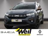 Dacia Jogger Extreme TCe 110 +KAMERA+MULTIMEDIA - Dacia New cars in Frankfurt (Main)