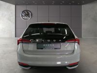 Skoda Scala - Vorschau Bild 6