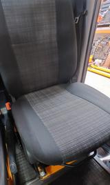 Mercedes-Benz Sprinter II Kasten 213 CDI L2H2 nur 58tsd Km - Mercedes-Benz T 2