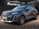 Peugeot e-2008 Active Pack Voll-LED RückKam SHZ Navi All - Peugeot 2008 in Hamm