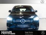 Mercedes-Benz B 200 d PROGRESSIVE+LED+360+LEDER+NAVI+WINTER-P. - Mercedes-Benz B 200 in Magdeburg