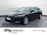 Audi A5 Avant TFSI S tronic Business Sport NaviLED AC - Audi A5: Kombi