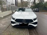 Mercedes-Benz A 35 AMG Mercedes-AMG A 35 4MATIC DCT Merced... - Mercedes-Benz A 35 AMG in Berlin
