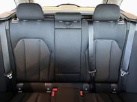 BMW 318 - Vorschau Bild 12