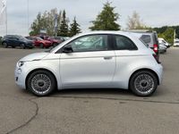 Fiat 500 - Vorschau Bild 2