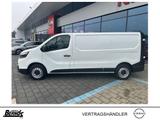 Nissan Primastar L2H1 3,0 dCi 150 N-Connecta LRB - Diesel Gebrauchtwagen