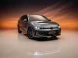 Volkswagen Passat Variant 1.5eTSI Elegance DSG |Navi|Mat... - Volkswagen Passat Variant Neuwagen