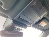 Mazda 3 - Vorschau Bild 27