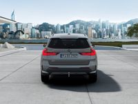 BMW X1 - Vorschau Bild 9