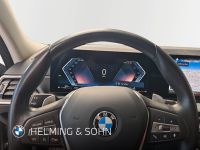 BMW 318 - Vorschau Bild 11