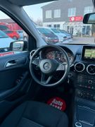 Mercedes-Benz B 180 - Vorschau 21