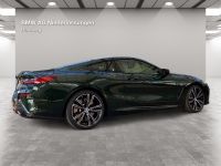 BMW M850 - Vorschau Bild 5