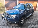 Dacia Duster I Prestige 4x2 Tüv/Au Neu.