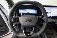Audi Q4 e-tron - Vorschau Bild 15