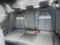 Audi A3 - Vorschau Bild 16