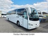 Irizar I6 13.35 - Scania Motor -55+1+1 Länge 12,92m - Irizar LKWs
