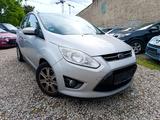 Ford C-Max C-MAX Titanium-8xALUFELGEN-TÜV NEU - Ford C-Max in Berlin