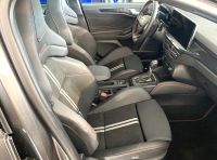 Ford Focus - Vorschau Bild 7