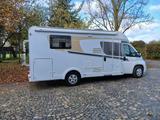 Carado T339 - Wohnwagen in Aachen