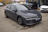 Volkswagen Golf VIII 1.5 eTSI Navi/LED/SHZ/PDC/ACC - Volkswagen Golf aus 2025