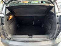 Opel Crossland (X) - Vorschau Bild 21