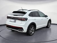 Volkswagen Taigo - Vorschau Bild 6