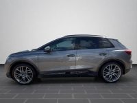 Audi Q4 e-tron - Vorschau Bild 8