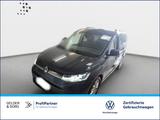 Volkswagen Caddy Maxi Life 2.0TDI*RFK*Klima*LED*GRA*7Sitze*