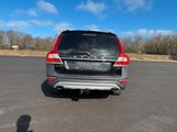 Volvo XC70 2.0 D4 181PS Summum 2WD 62303 - Volvo XC70 Gebrauchtwagen