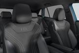 Volkswagen ID.4 Pro Goal 286ps AHK - Volkswagen ID.4 New cars