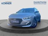 Hyundai i30 Kombi YES! 1.4 T-GDi *CAM*CARPLAY*SITZHZG* - Hyundai i30 YES!