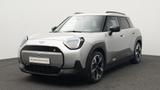 MINI Aceman SE - MINI Aceman SE