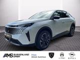 Peugeot 3008 1.2 Hybrid 145 Allure,Pano-Navi,Winter-Pake - Peugeot 3008 New cars