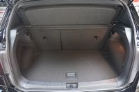 Volkswagen T-Cross - Vorschau Bild 19