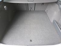 Volkswagen Passat Variant - Vorschau Bild 12