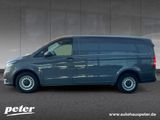 Mercedes-Benz Vito 110 CDI Kasten +KlimaA - Mercedes-Benz 110 vito cdi
