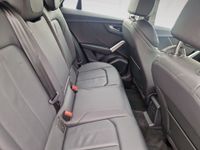 Audi Q2 - Vorschau Bild 10