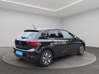Volkswagen Polo - Vorschau Bild 4