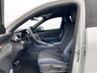 Cupra Terramar - Vorschau Bild 9