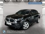 BMW X2 sDrive20i M Sport AHK Driv.Assist+ Harman/K