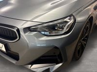 BMW 218 - Vorschau Bild 12