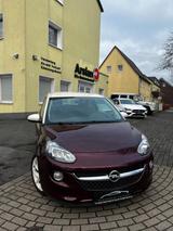 Opel Adam ca. 99.000KM !! - Opel Adam Gebrauchtwagen in Bochum