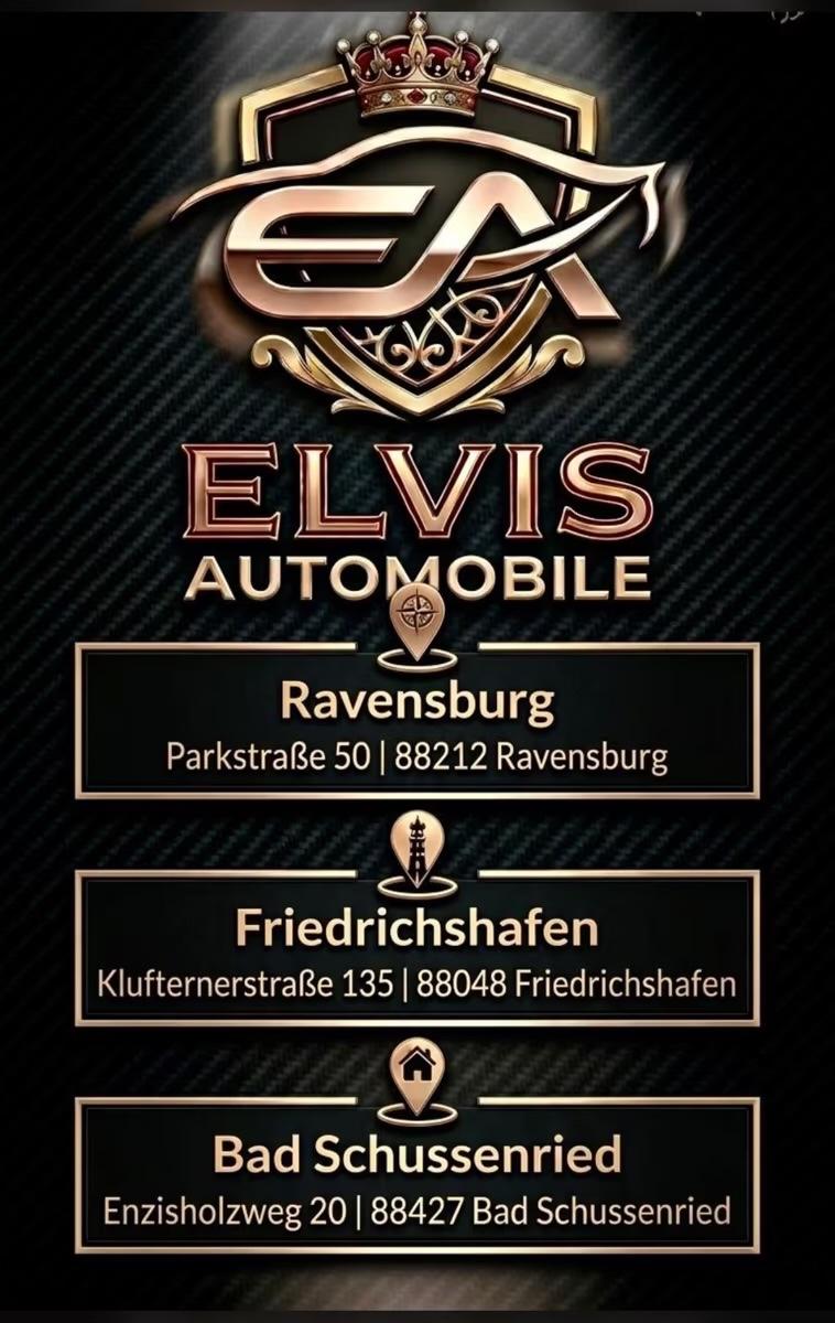 Opel Insignia 1.6 Turbo Innovation*Bi-Xenon*TÜV:06/28