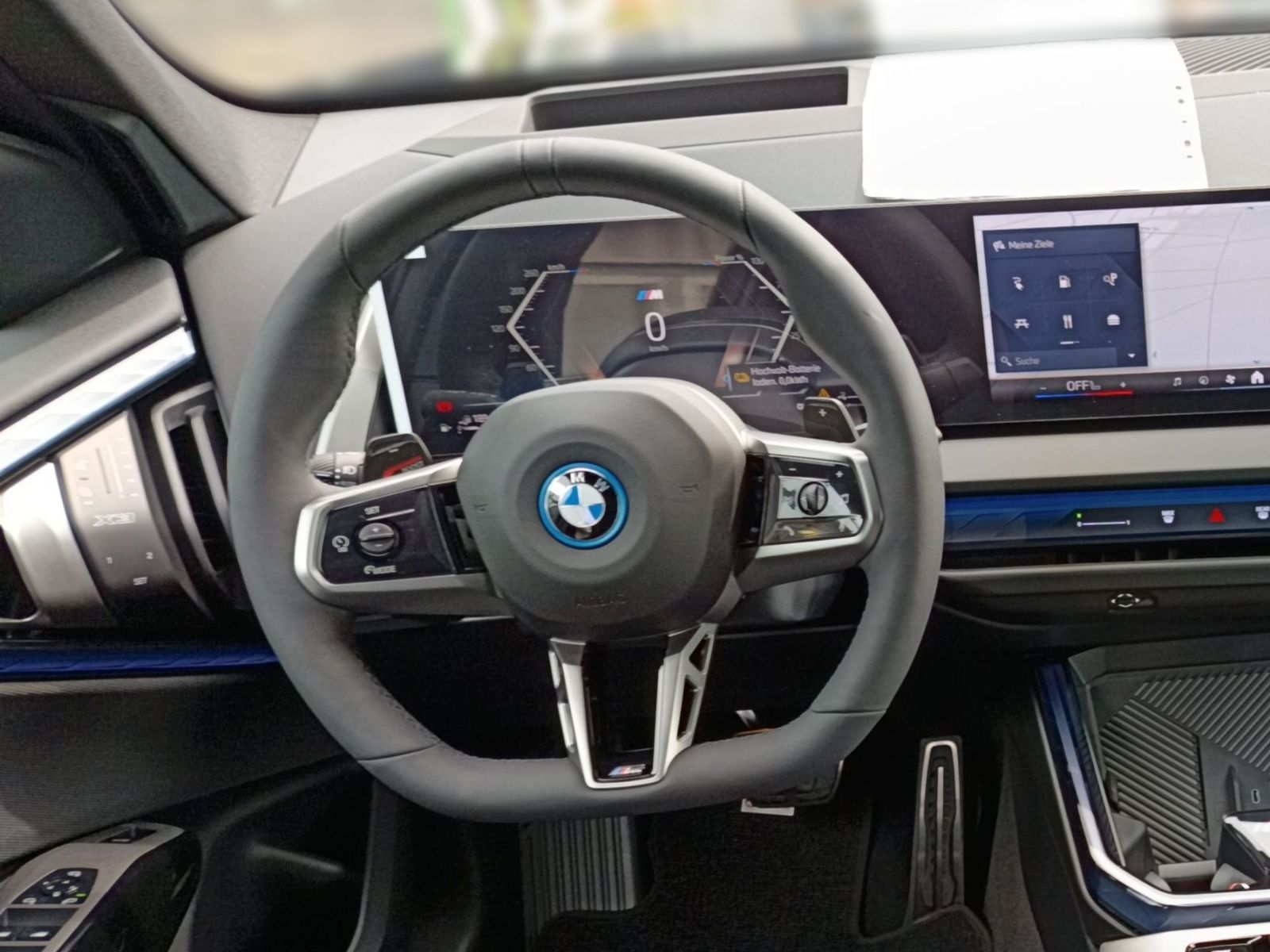 BMW X3 - Bild 15
