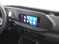 Volkswagen Caddy - Vorschau Bild 13
