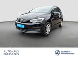 Volkswagen Touran Highline 1.8 TSI Assist+ Kamera AHK MATRI