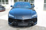 Lamborghini Urus 4.0 V8/B&O/Pano./ADAS/Massage/HUD/ACC - Lamborghini in Dortmund