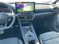 Cupra Formentor - Vorschau Bild 15