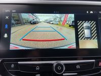 Opel Corsa - Vorschau Bild 14